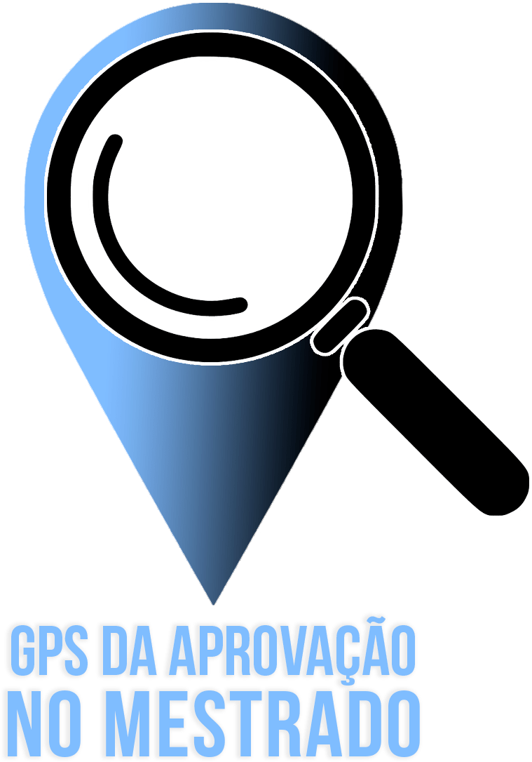 LOGO-ASSIS-min