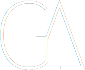 logo-gustavo-assis-min