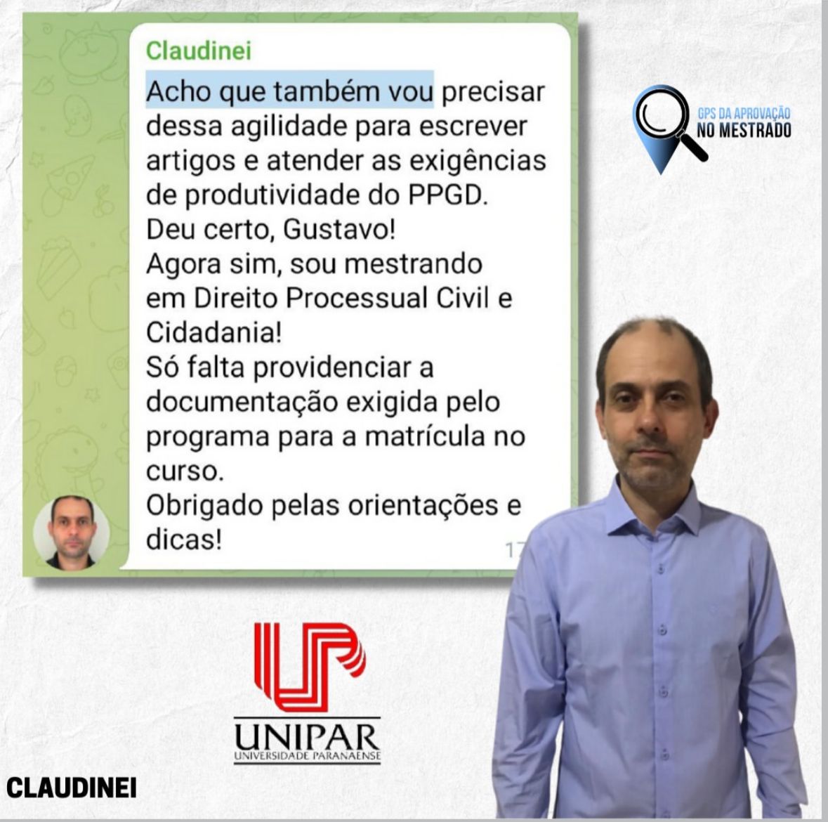 Imagem do WhatsApp de 2025-06-25 à(s) 18.11.36_2e4d57a2