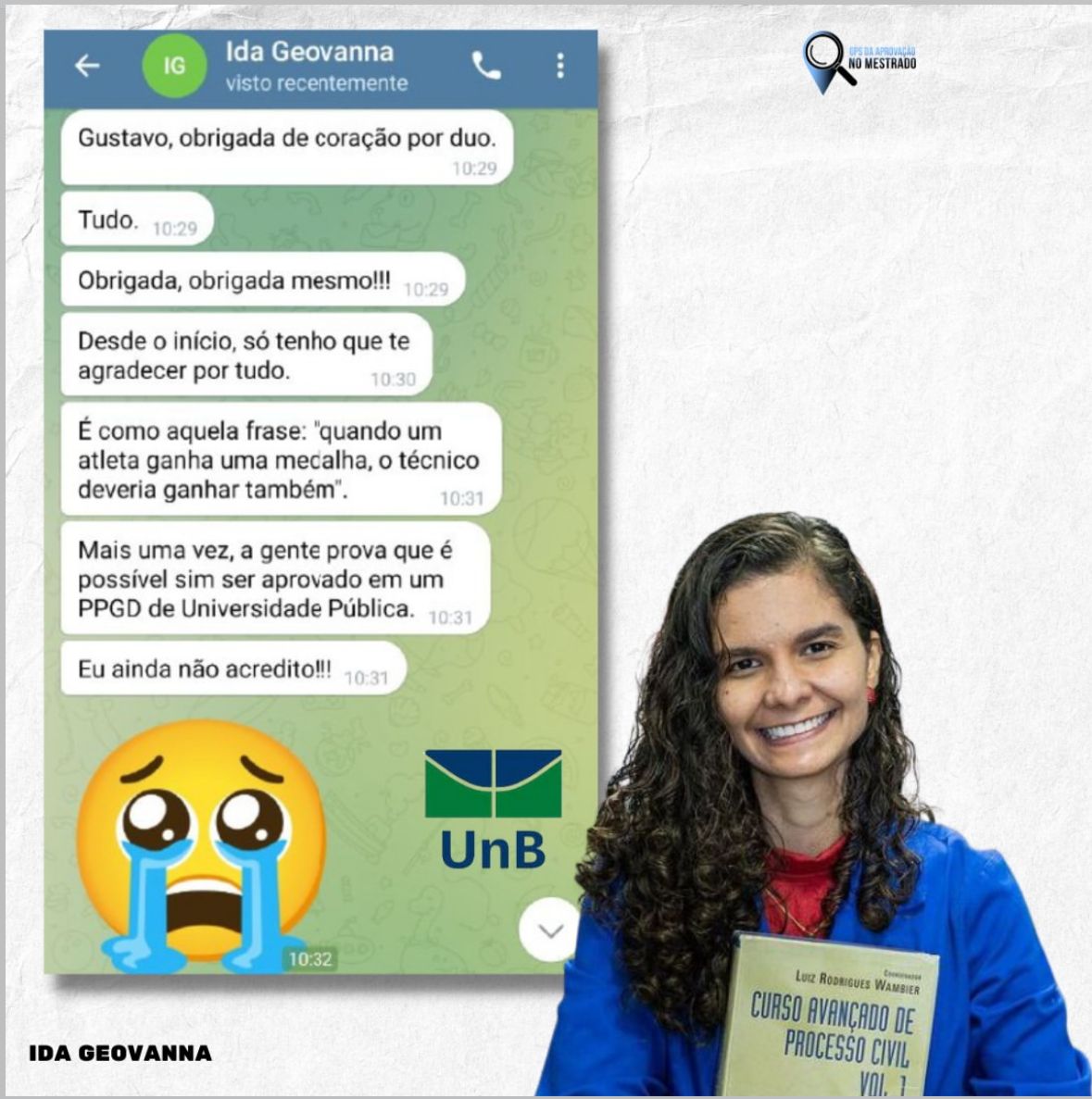 Imagem do WhatsApp de 2025-06-25 à(s) 18.11.37_18408ff4