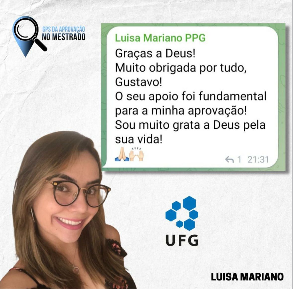 Imagem do WhatsApp de 2025-06-25 à(s) 18.11.37_f98db174