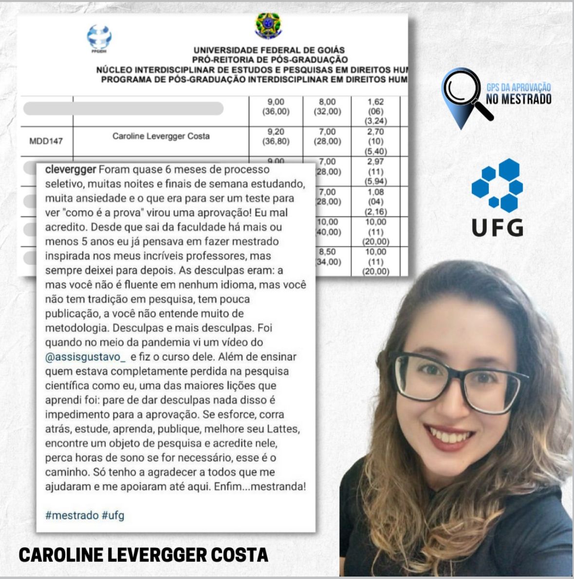 Imagem do WhatsApp de 2025-06-25 à(s) 18.11.53_ff6a1f88