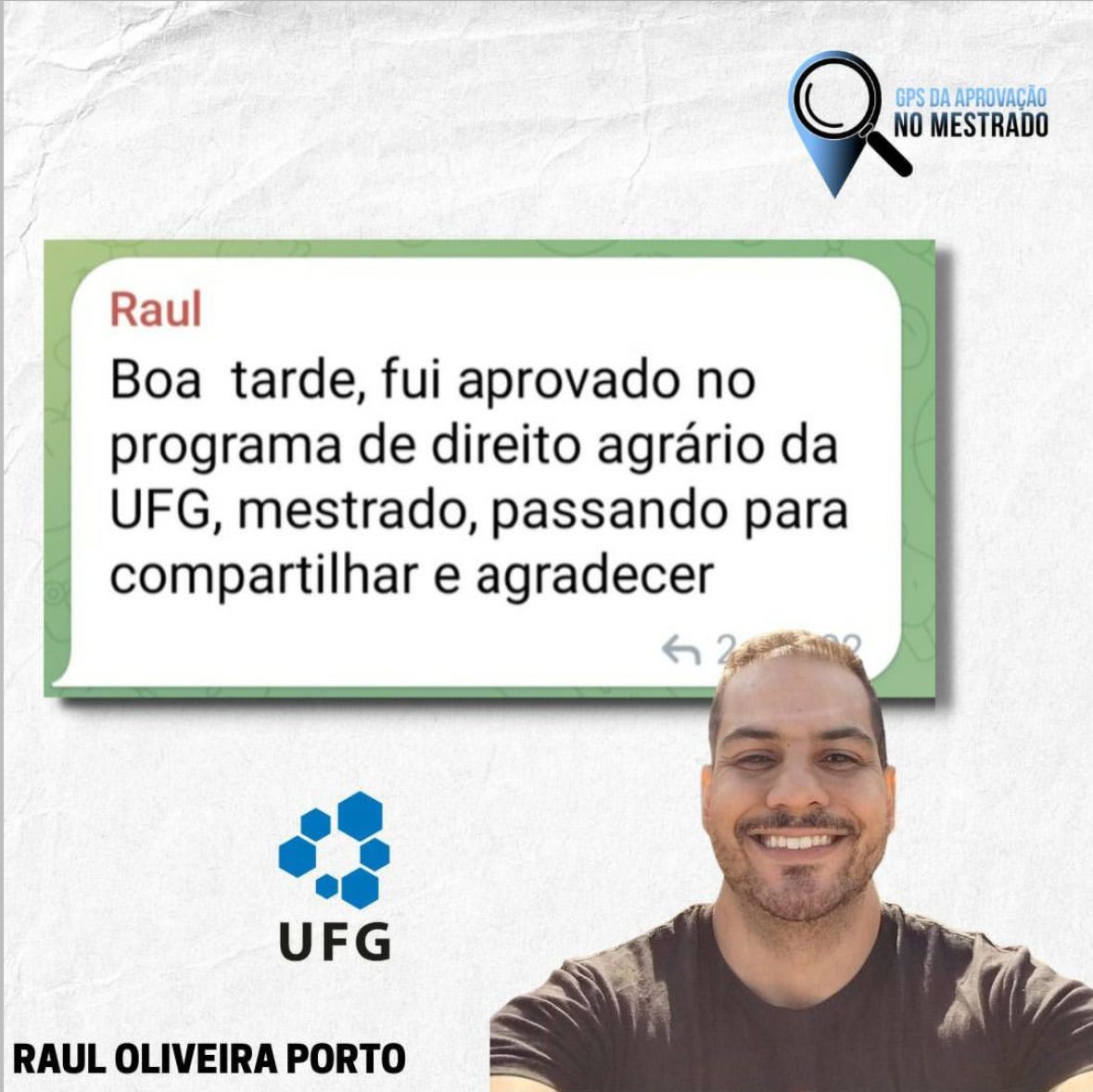 Imagem do WhatsApp de 2025-06-25 à(s) 18.12.02_b6140d4c