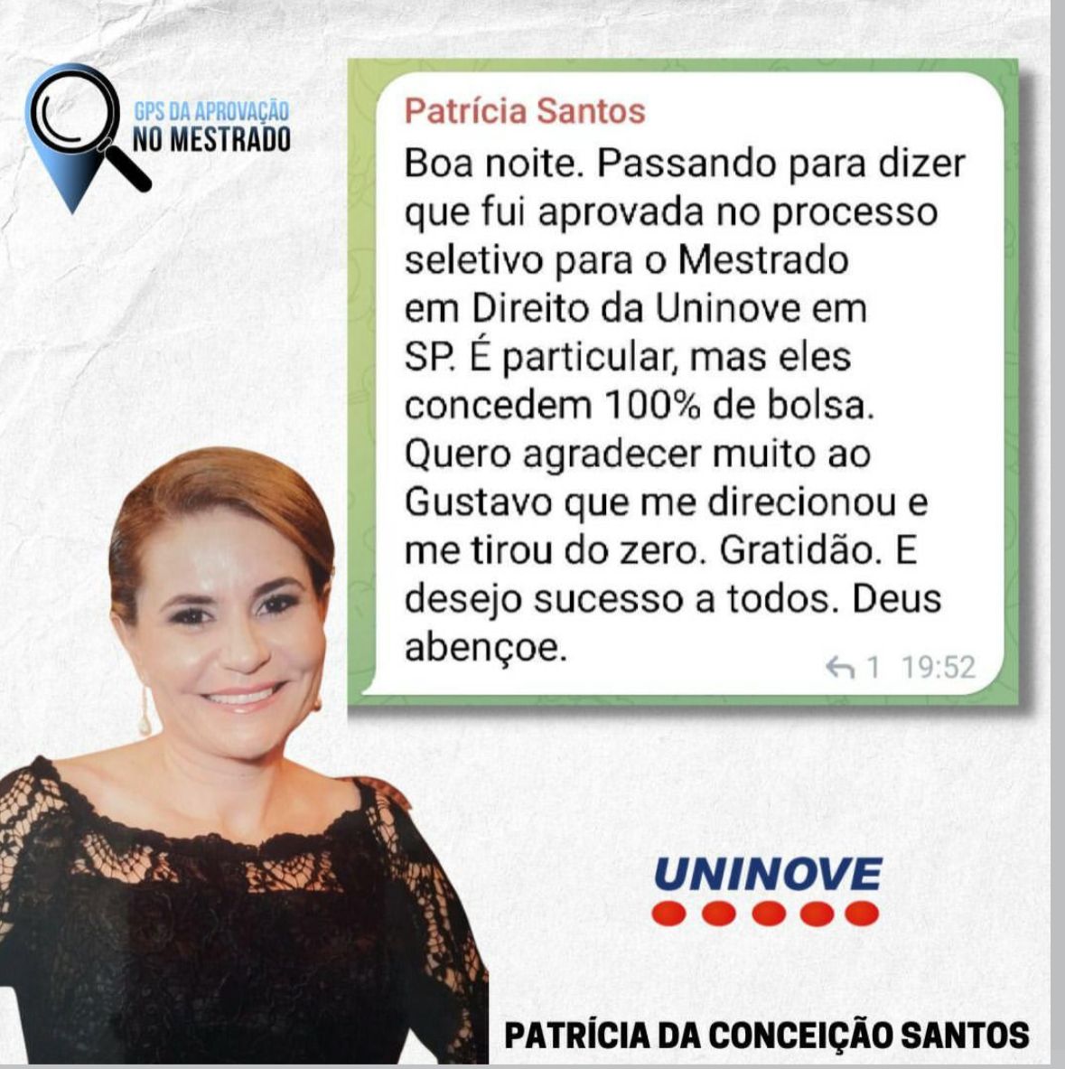 Imagem do WhatsApp de 2025-06-25 à(s) 18.17.12_6042115e