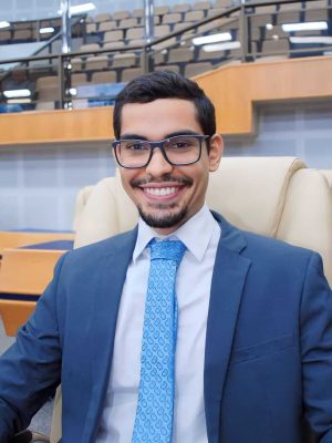 WhatsApp Image 2023-06-18 at 20.28.11 (1)