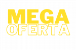 mega